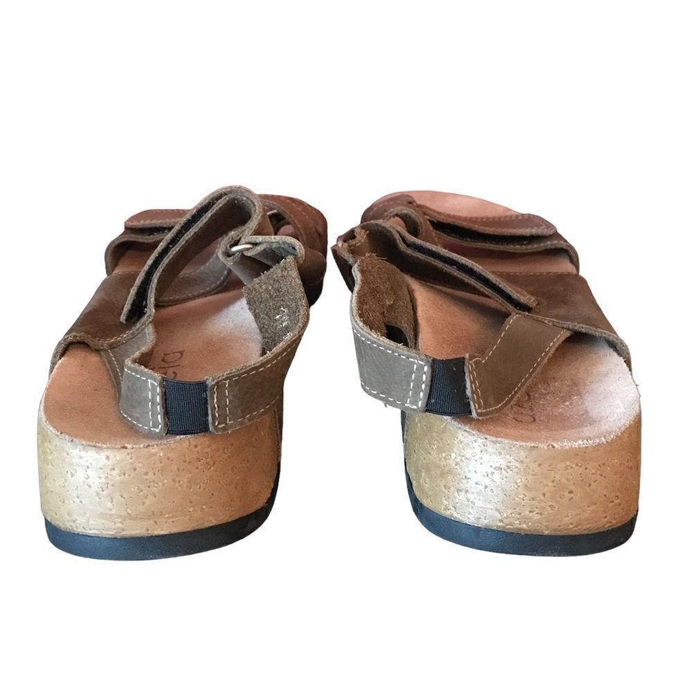 Azalea Shoes Woman’s Size 10 - Picture 6 of 11